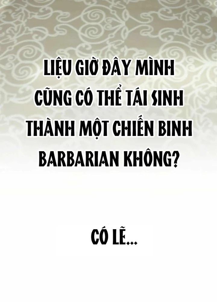 Cuồng Nhân Seoul Chapter 18 - 197