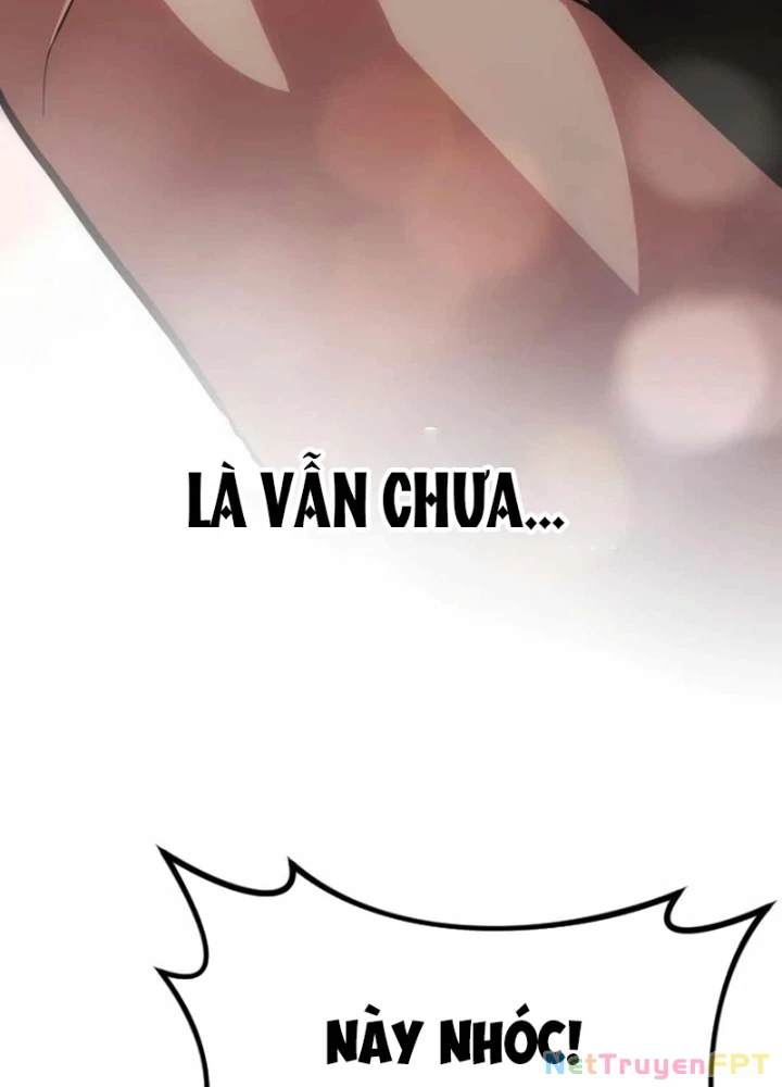 Cuồng Nhân Seoul Chapter 18 - 203