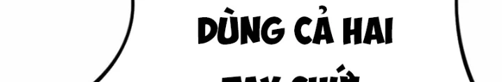 Cuồng Nhân Seoul Chapter 18 - 204