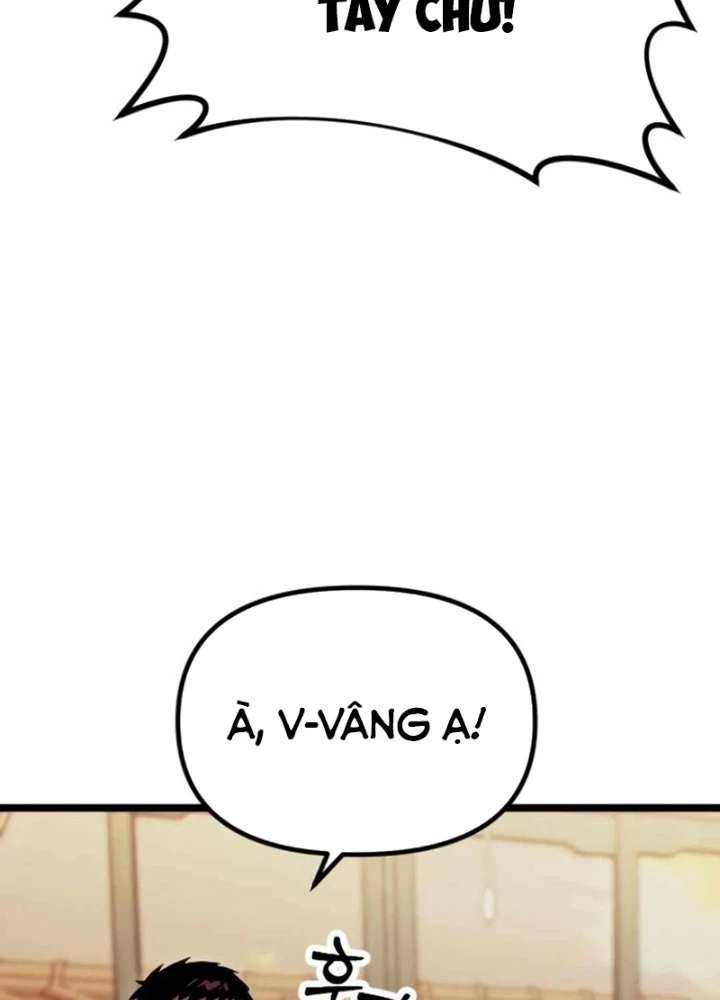 Cuồng Nhân Seoul Chapter 18 - 205