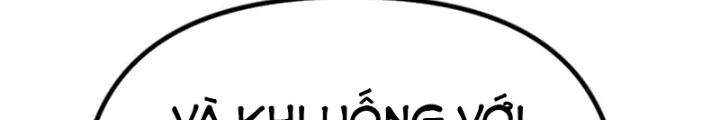 Cuồng Nhân Seoul Chapter 18 - 208