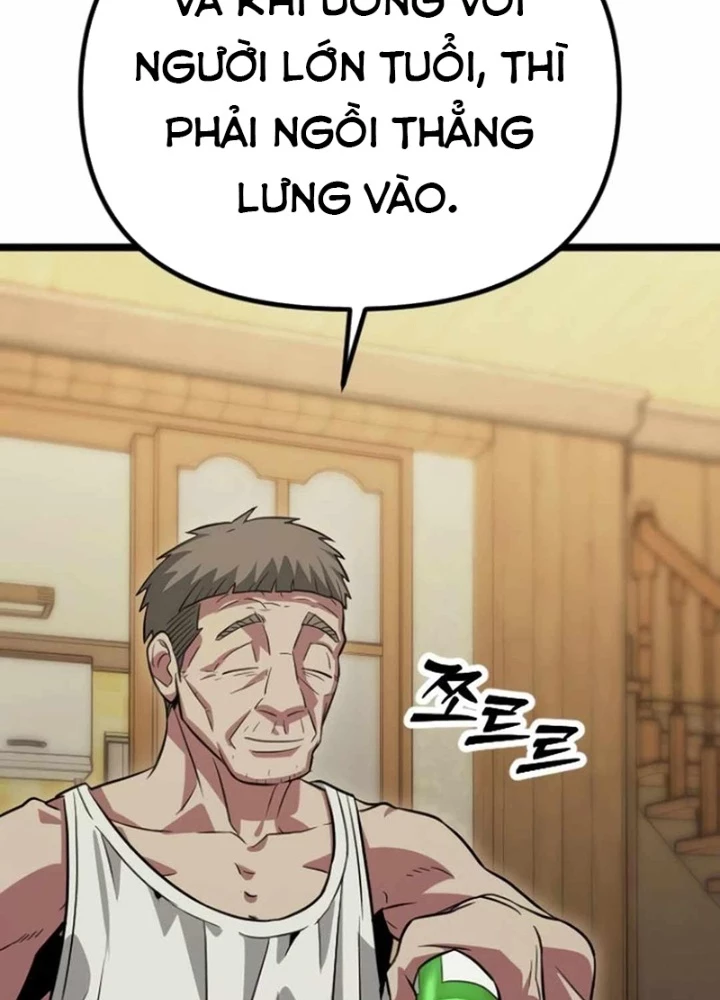 Cuồng Nhân Seoul Chapter 18 - 209