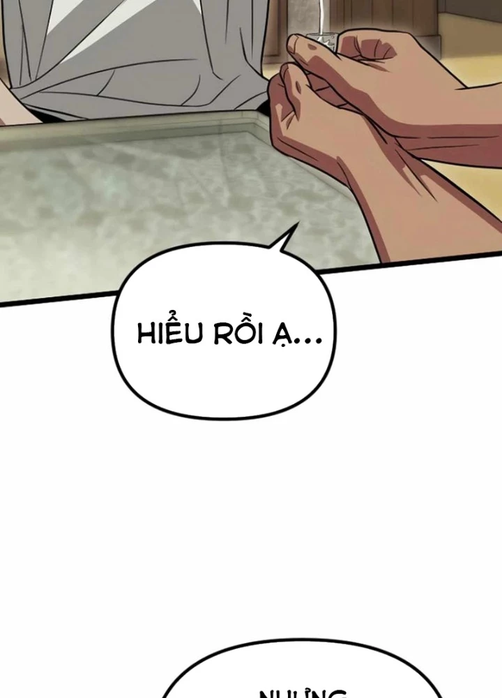 Cuồng Nhân Seoul Chapter 18 - 211