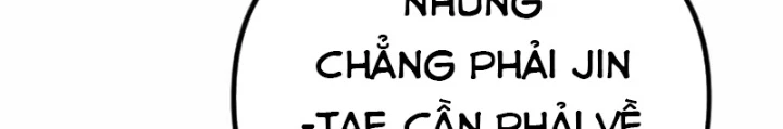 Cuồng Nhân Seoul Chapter 18 - 212