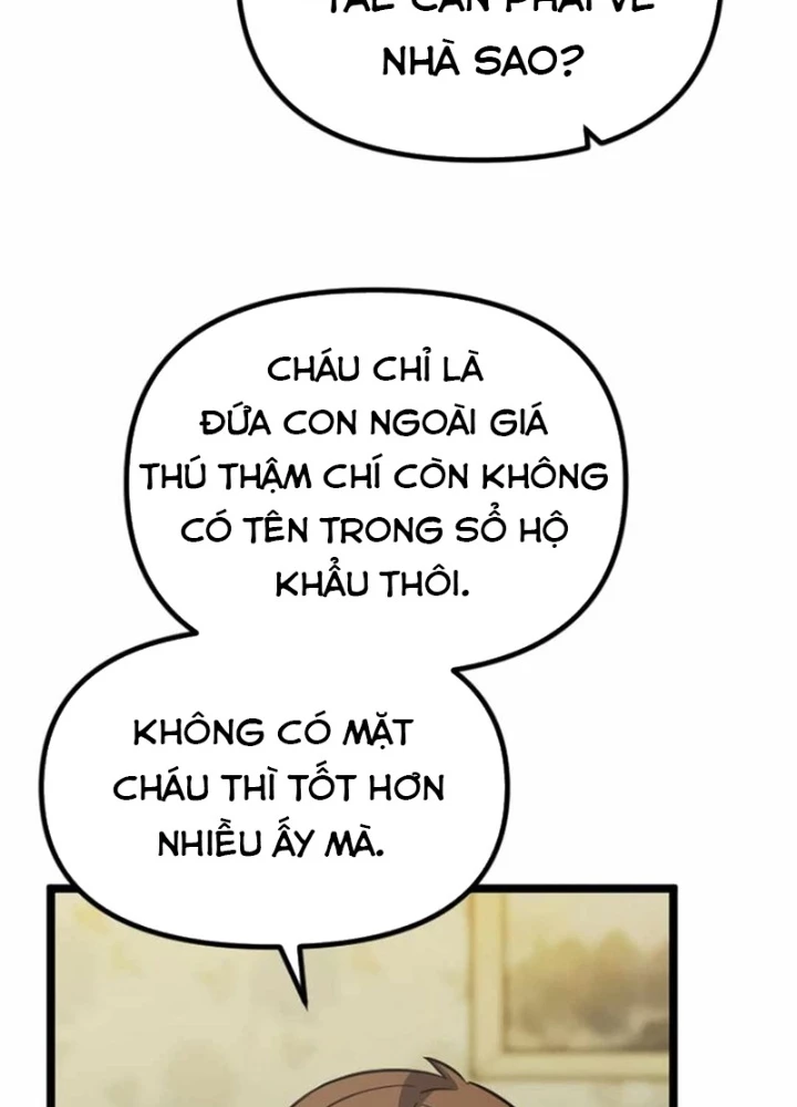 Cuồng Nhân Seoul Chapter 18 - 213
