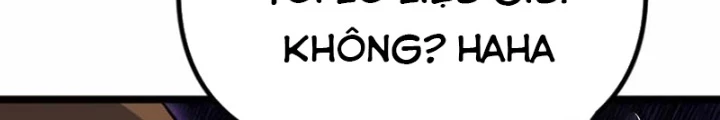 Cuồng Nhân Seoul Chapter 18 - 216