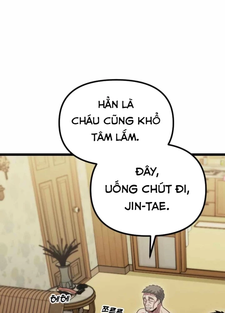 Cuồng Nhân Seoul Chapter 18 - 219