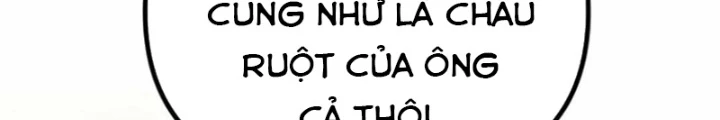 Cuồng Nhân Seoul Chapter 18 - 222