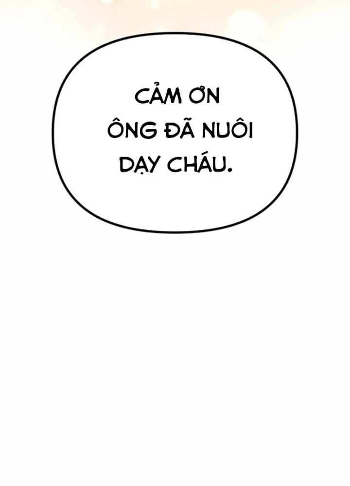 Cuồng Nhân Seoul Chapter 18 - 229