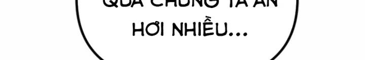 Cuồng Nhân Seoul Chapter 18 - 234