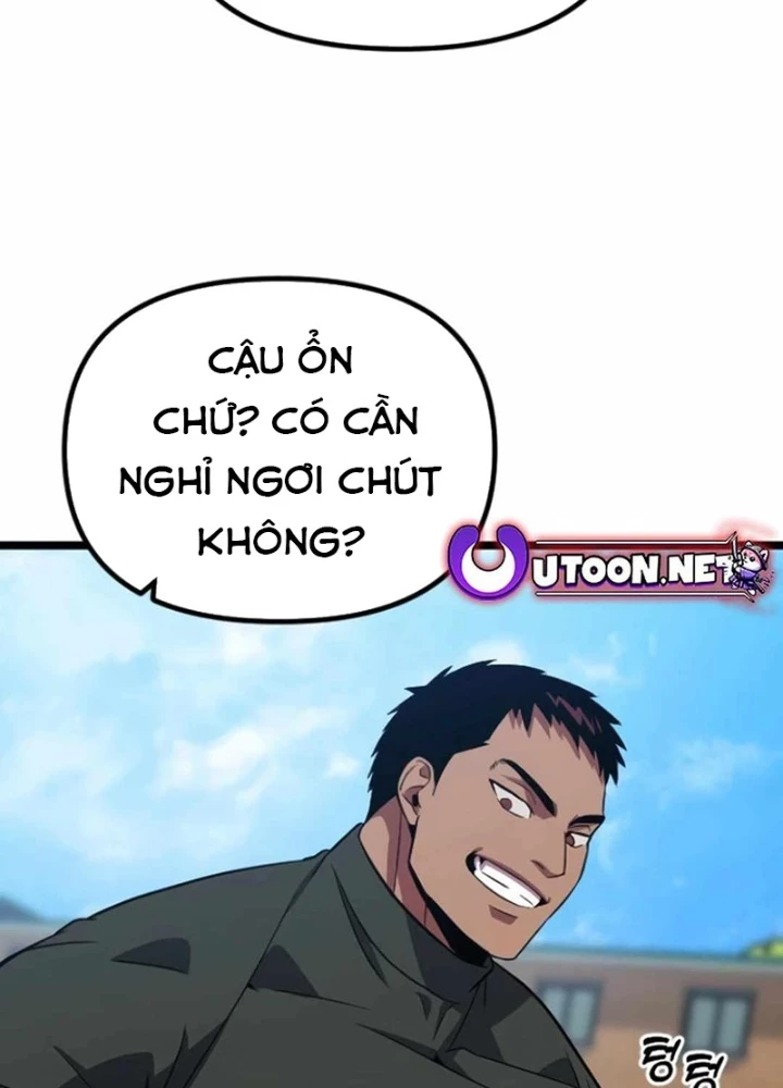 Cuồng Nhân Seoul Chapter 18 - 235