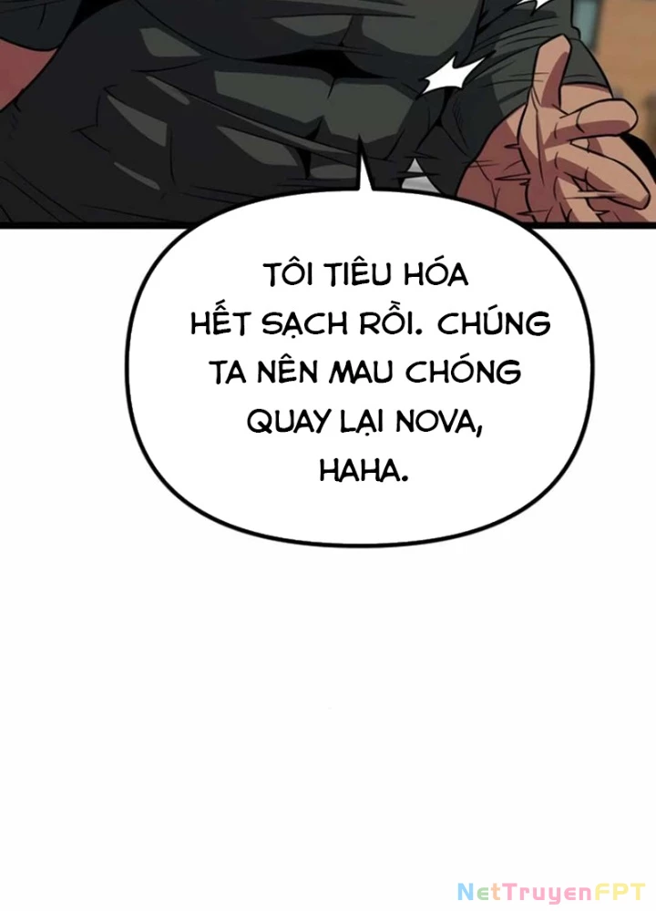 Cuồng Nhân Seoul Chapter 18 - 237