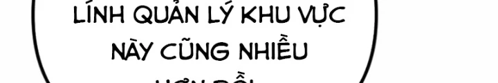 Cuồng Nhân Seoul Chapter 18 - 242