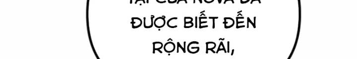 Cuồng Nhân Seoul Chapter 18 - 244