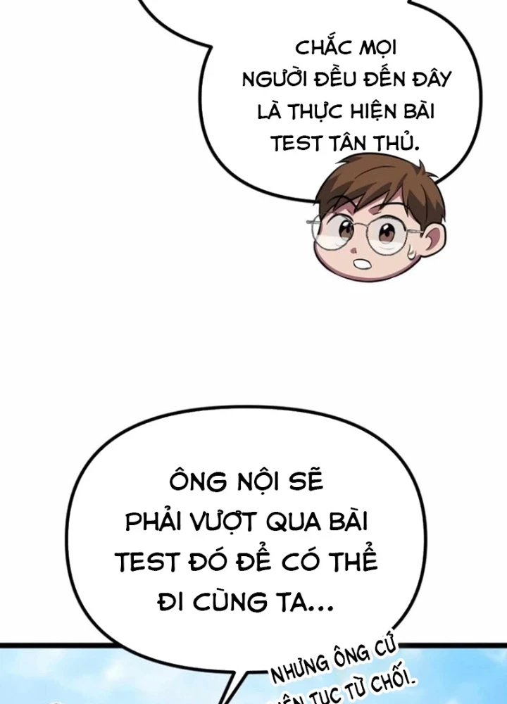 Cuồng Nhân Seoul Chapter 18 - 245