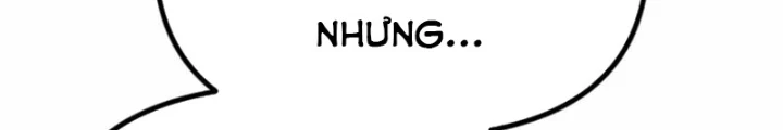 Cuồng Nhân Seoul Chapter 18 - 248