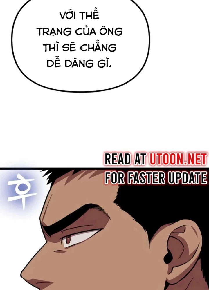 Cuồng Nhân Seoul Chapter 18 - 249