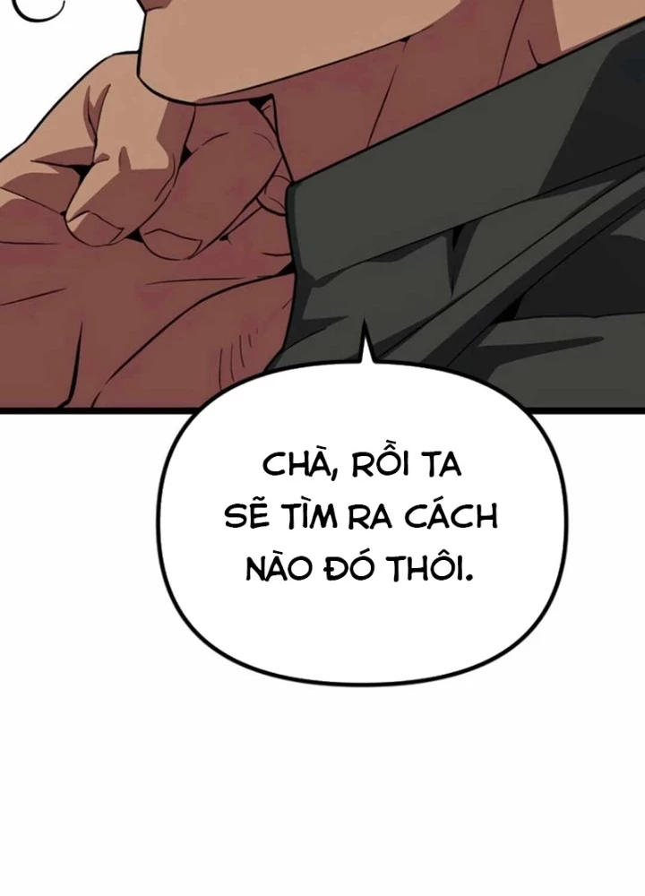 Cuồng Nhân Seoul Chapter 18 - 251