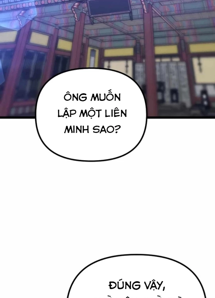 Cuồng Nhân Seoul Chapter 18 - 255