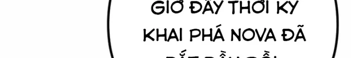 Cuồng Nhân Seoul Chapter 18 - 256