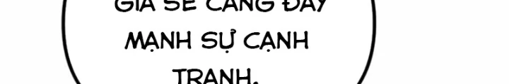 Cuồng Nhân Seoul Chapter 18 - 258