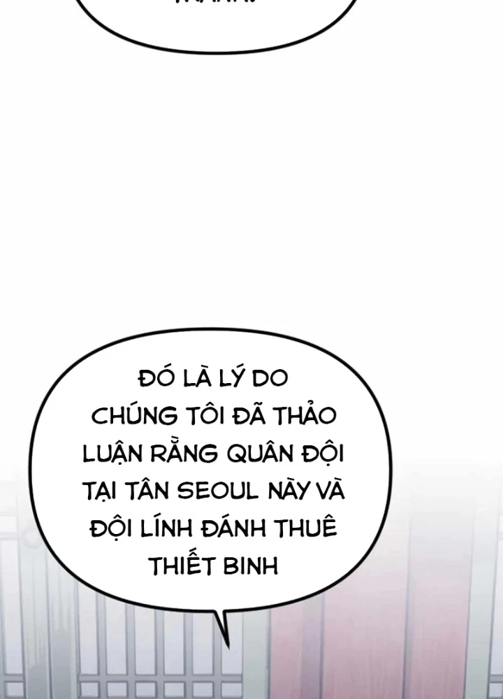 Cuồng Nhân Seoul Chapter 18 - 259