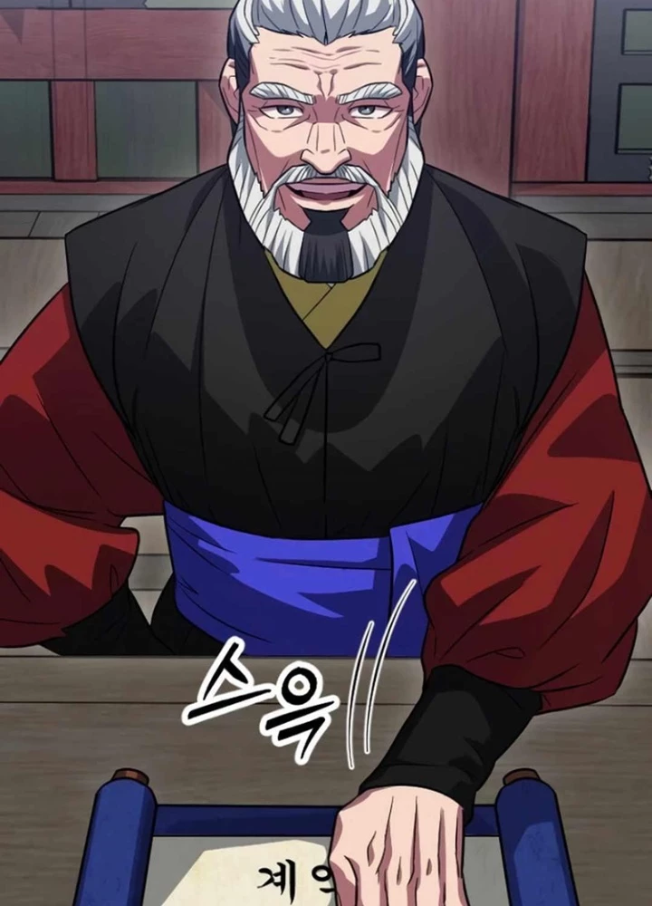 Cuồng Nhân Seoul Chapter 18 - 261