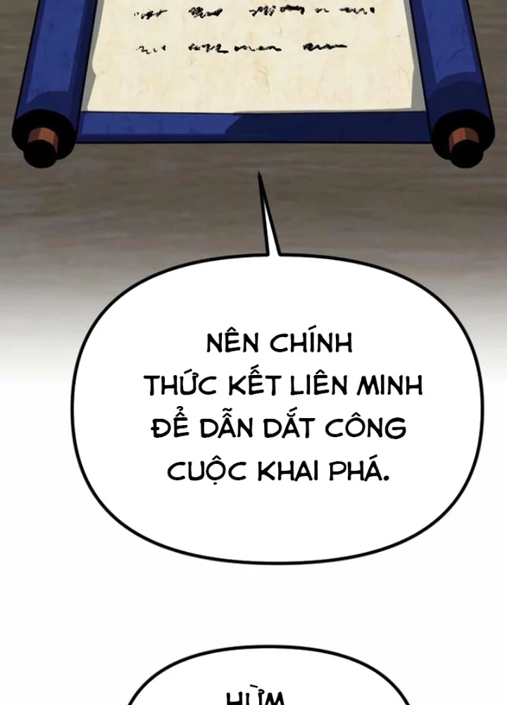 Cuồng Nhân Seoul Chapter 18 - 263