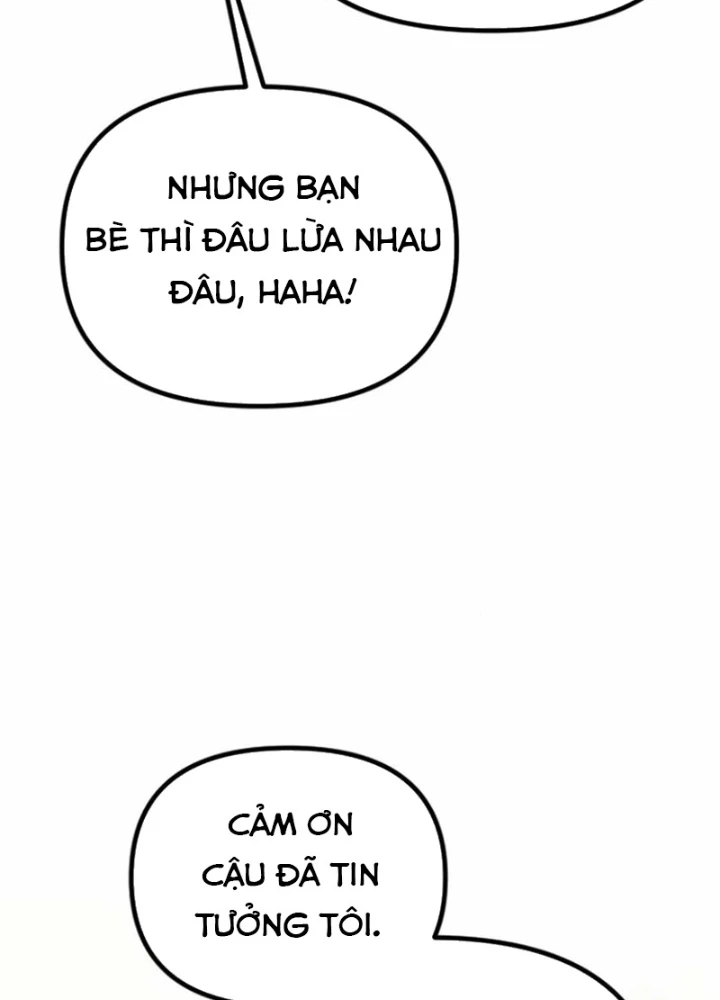 Cuồng Nhân Seoul Chapter 18 - 267
