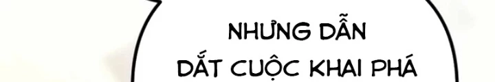 Cuồng Nhân Seoul Chapter 18 - 268