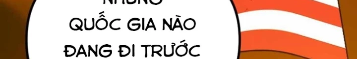 Cuồng Nhân Seoul Chapter 18 - 272