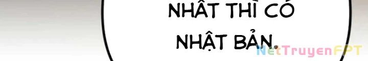 Cuồng Nhân Seoul Chapter 18 - 274