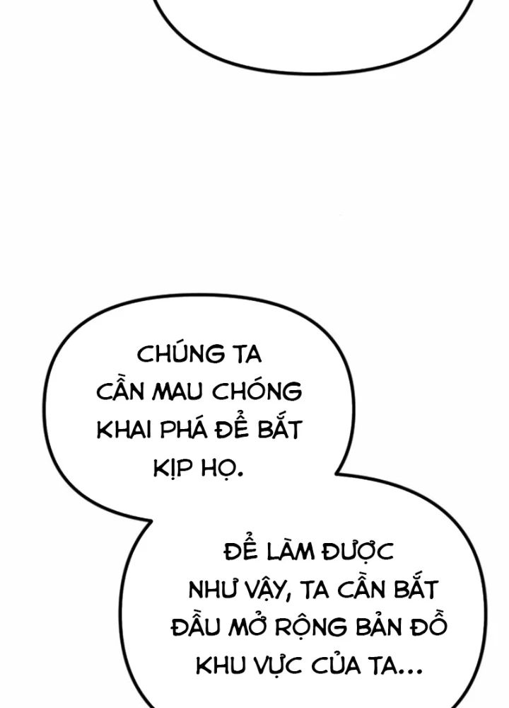 Cuồng Nhân Seoul Chapter 18 - 275