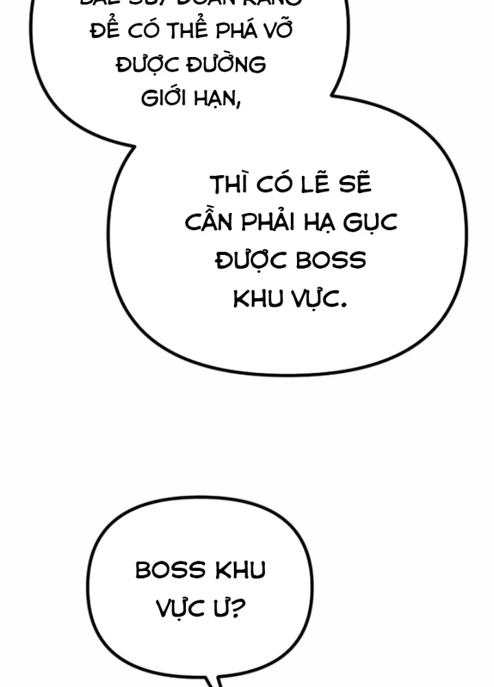 Cuồng Nhân Seoul Chapter 18 - 279