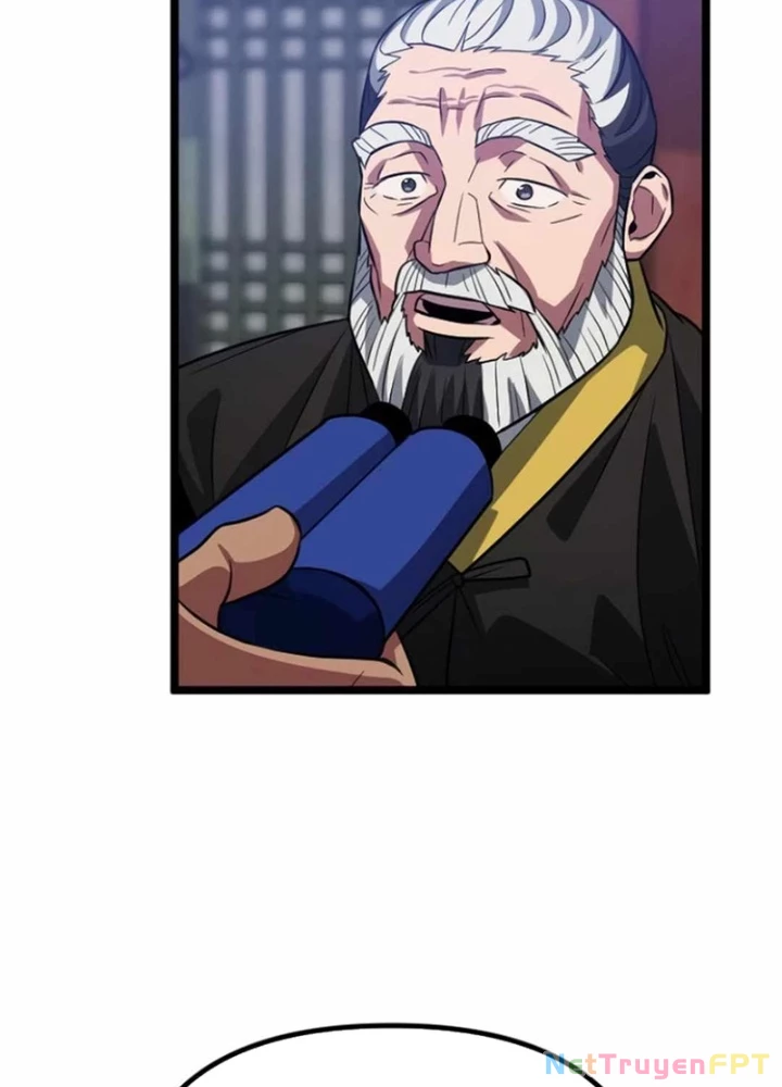Cuồng Nhân Seoul Chapter 18 - 281