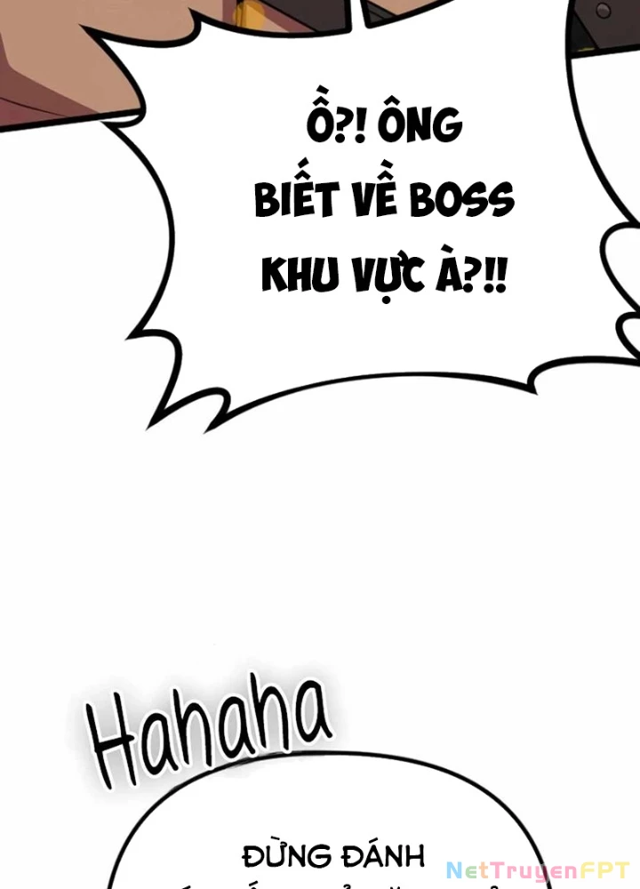 Cuồng Nhân Seoul Chapter 18 - 285