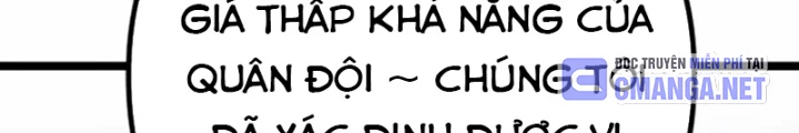 Cuồng Nhân Seoul Chapter 18 - 286