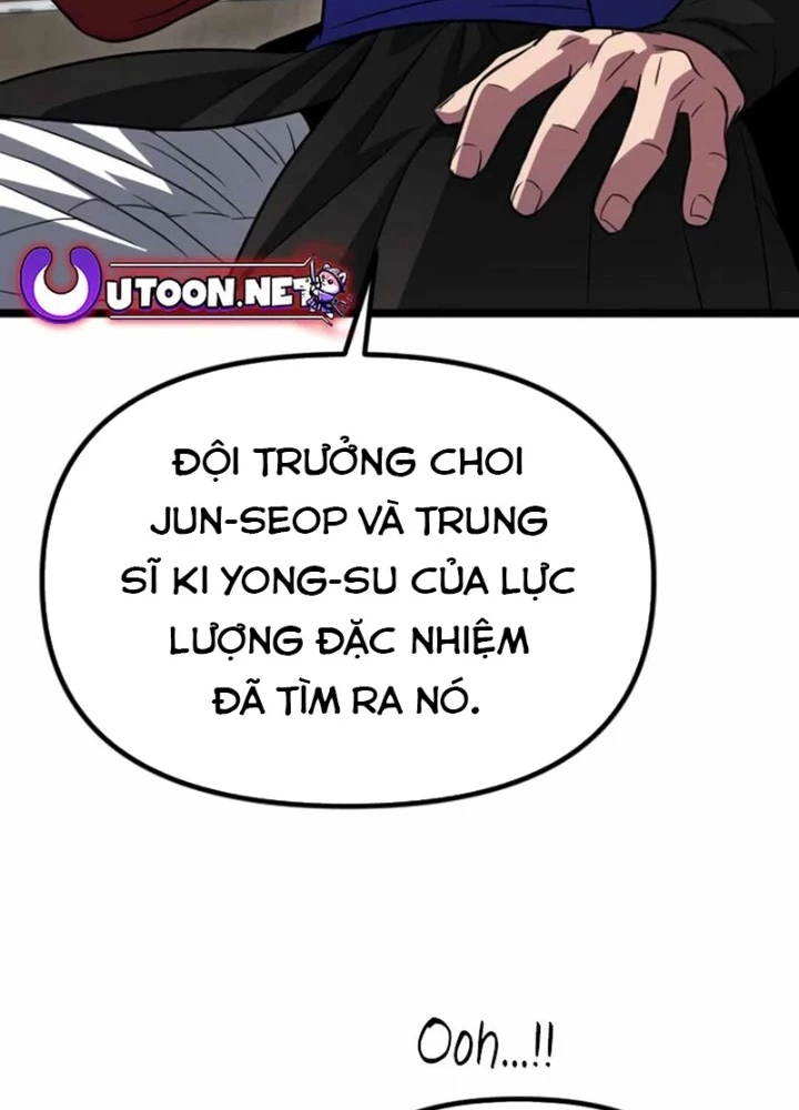 Cuồng Nhân Seoul Chapter 18 - 289