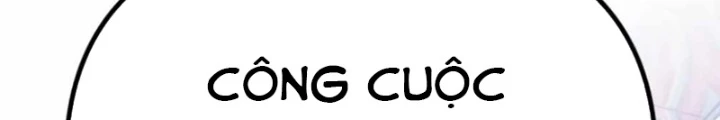 Cuồng Nhân Seoul Chapter 18 - 294