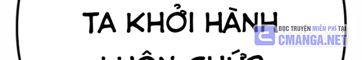 Cuồng Nhân Seoul Chapter 18 - 298