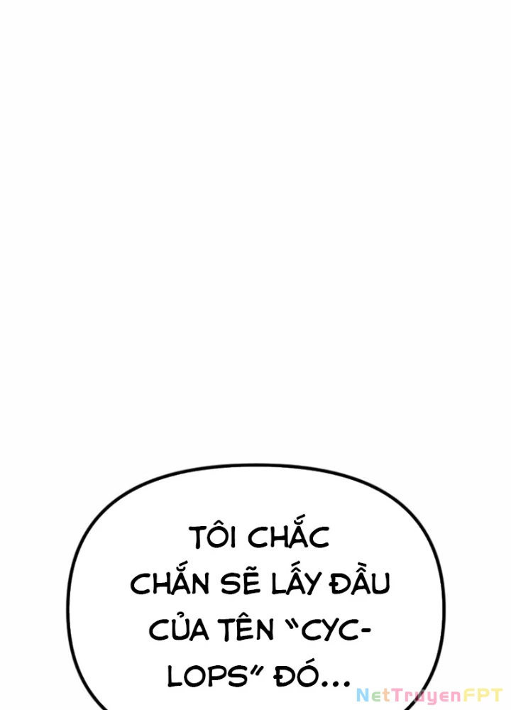 Cuồng Nhân Seoul Chapter 18 - 305