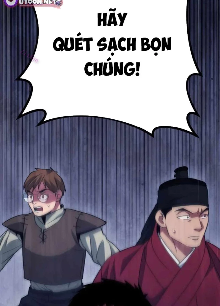Cuồng Nhân Seoul Chapter 23 - 4