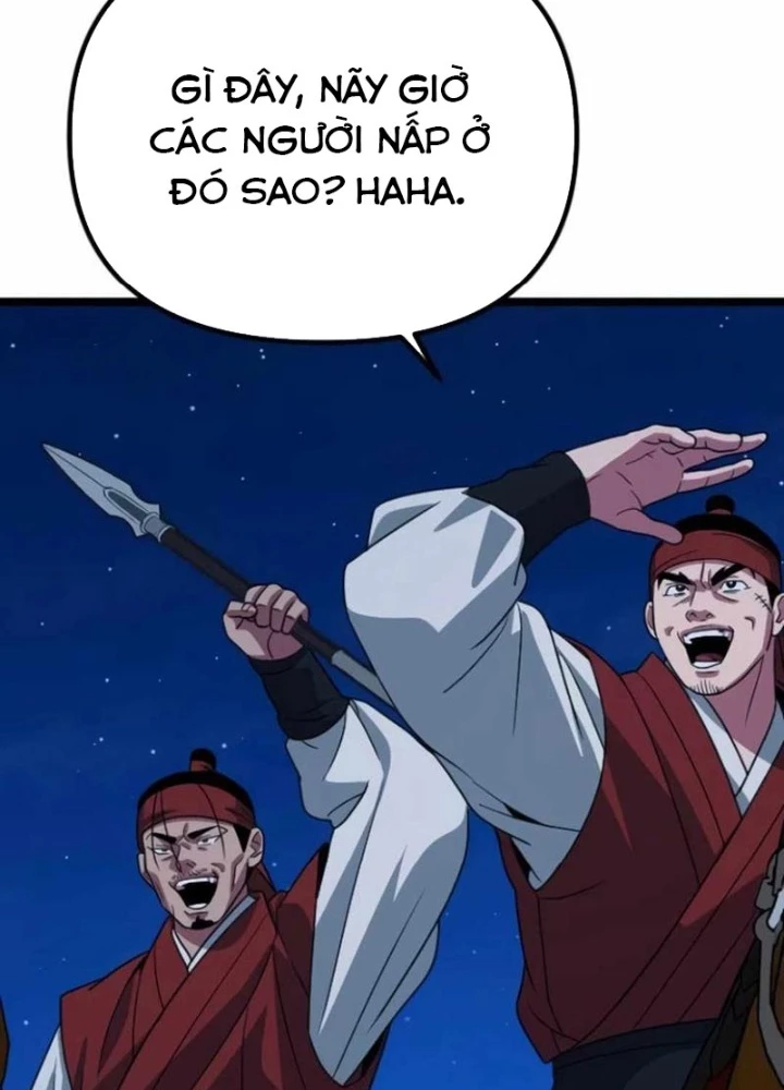 Cuồng Nhân Seoul Chapter 23 - 10
