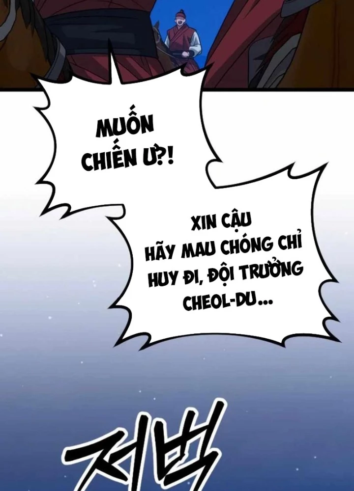 Cuồng Nhân Seoul Chapter 23 - 12