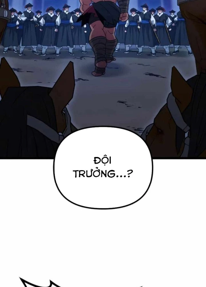 Cuồng Nhân Seoul Chapter 23 - 16