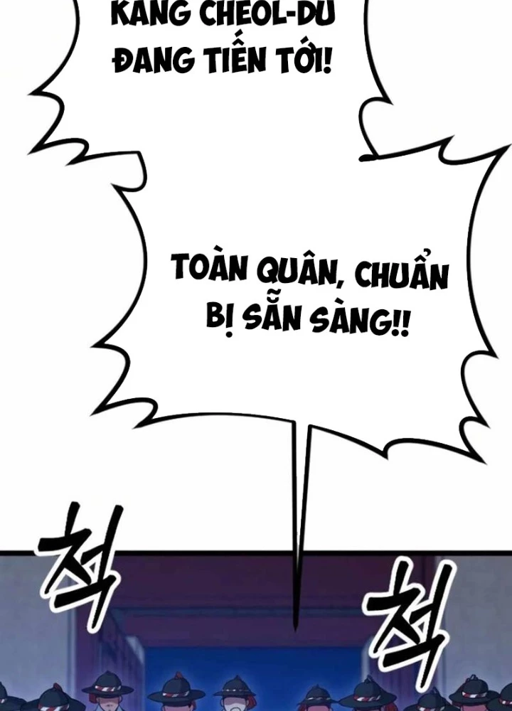 Cuồng Nhân Seoul Chapter 23 - 18