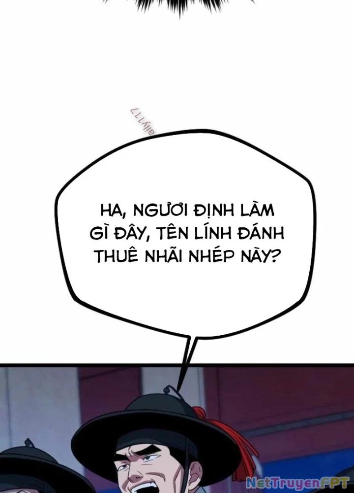 Cuồng Nhân Seoul Chapter 23 - 22