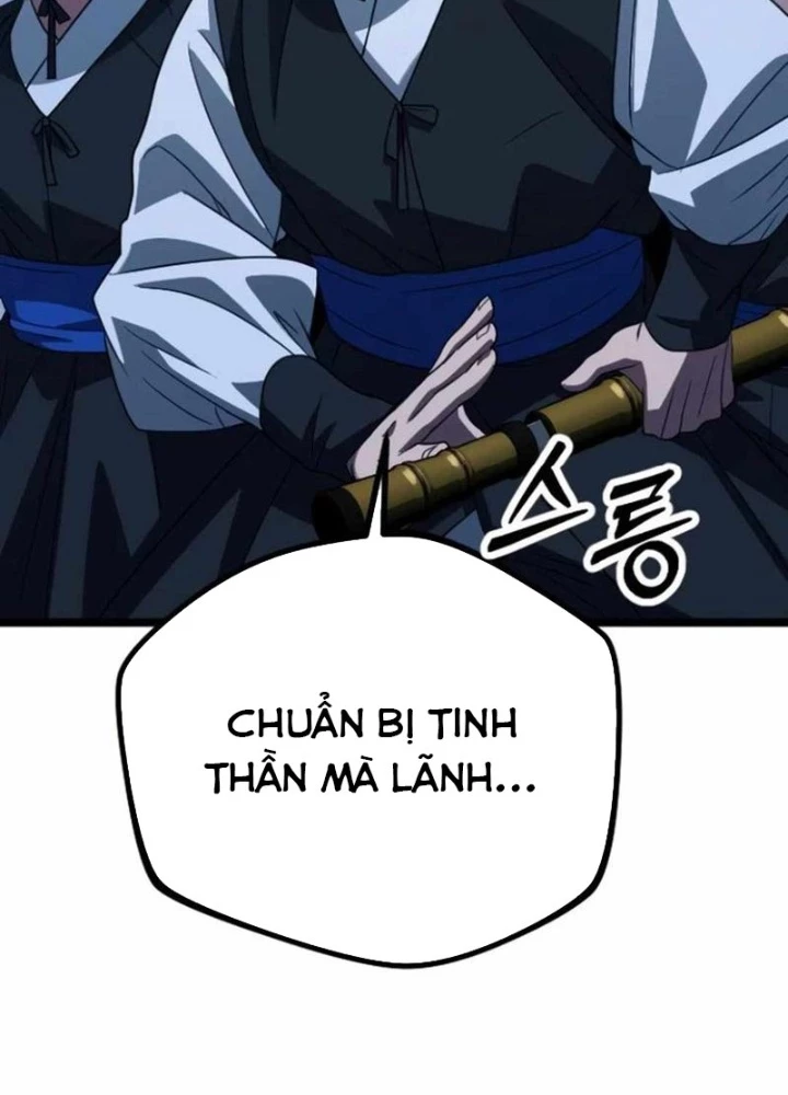 Cuồng Nhân Seoul Chapter 23 - 24