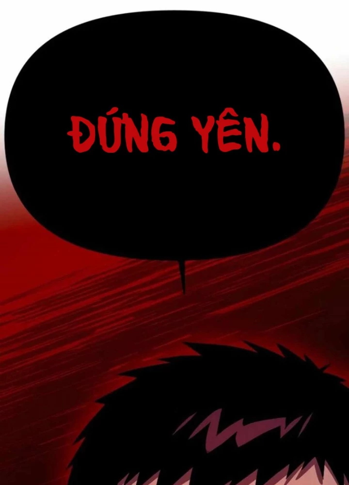 Cuồng Nhân Seoul Chapter 23 - 26