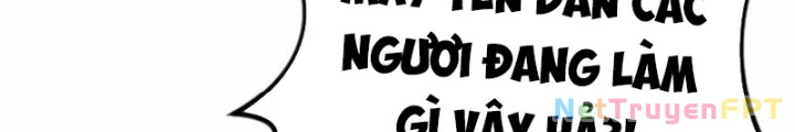 Cuồng Nhân Seoul Chapter 23 - 33